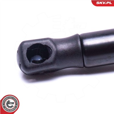ESEN SKV 52SKV830 Číslo výrobce: 52SKV830. EAN: 5903968474959.