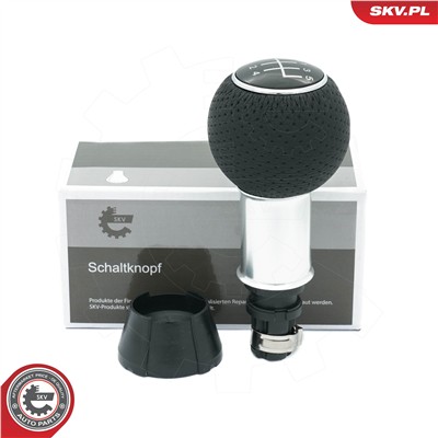 ESEN SKV 63SKV007 Číslo výrobce: 63SKV007. EAN: 5903968459314.