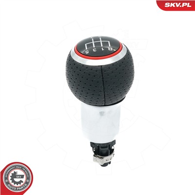 ESEN SKV 63SKV009 Číslo výrobce: 63SKV009. EAN: 5903968459338.