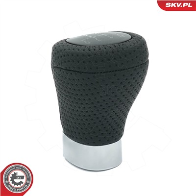 ESEN SKV 63SKV021 Číslo výrobce: 63SKV021. EAN: 5903968459451.