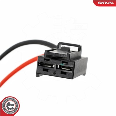 ESEN SKV 68SKV091 Číslo výrobce: 68SKV091. EAN: 5903968499761.