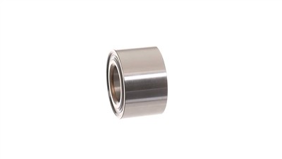 SKF VKBA 1307 EAN: 7316575794910.