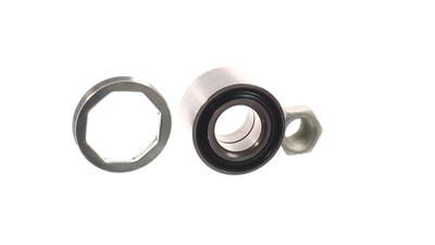 SKF VKBA 559 EAN: 7316570832761.