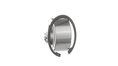 SKF VKBA 7089 EAN: 7316579428880.