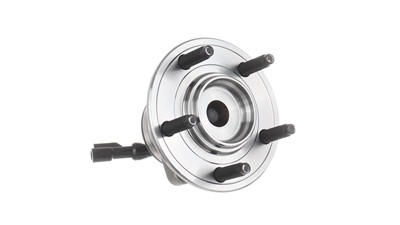 SKF VKBA 7103 EAN: 7316581909070.