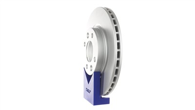 SKF VKBD 80009 V2 EAN: 7316581893249.