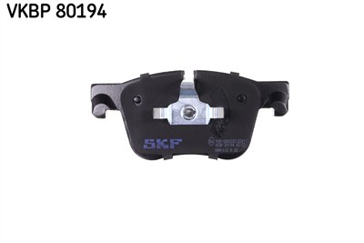 SKF VKBP 80194 EAN: 7316581298808.