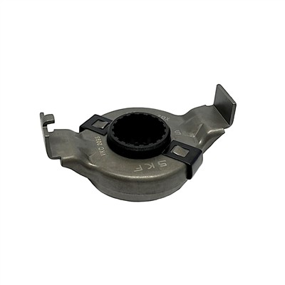 SKF VKC 2095 EAN: 7316576682797.