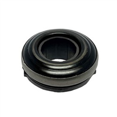 SKF VKC 2523 EAN: 7316571362687.
