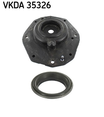SKF VKDA 35326 EAN: 7316577476449.