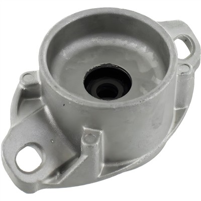 SKF VKDA 40305 EAN: 7316574167432.