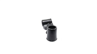 SKF VKDP 32103 T EAN: 7316572316184.