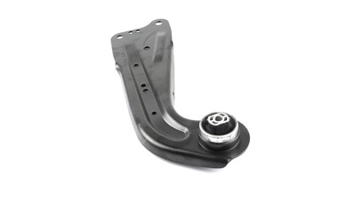 SKF VKDS 421029 EAN: 7316579764810.