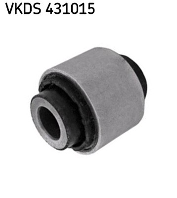 SKF VKDS 431015 EAN: 7316579490672.