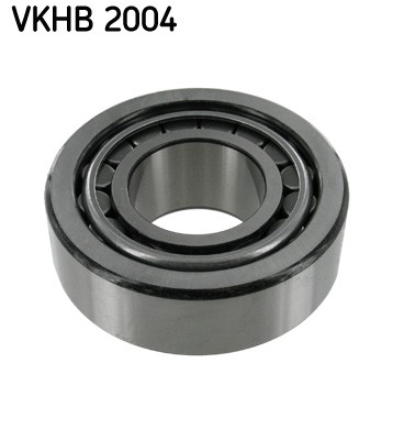 SKF VKHB 2004 Číslo výrobce: 32309 J2/Q. EAN: 7316575795214.
