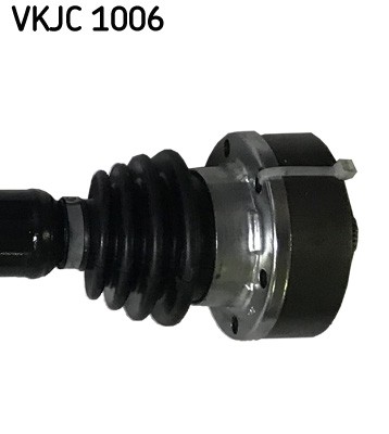 SKF VKJC 1006 EAN: 7316572883747.