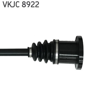 SKF VKJC 8922 EAN: 7316579225892.