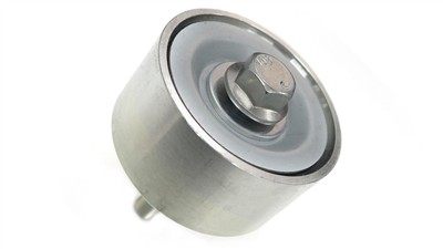 SKF VKMCV 52007 EAN: 7316572489727.