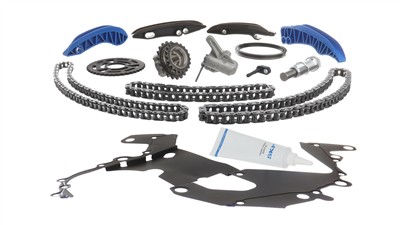 SKF VKML 88013 Číslo výrobce: VKPA 88913. EAN: 7316581273812.
