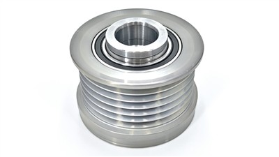 SKF VKM 03221 Číslo výrobce: F-610954. EAN: 7316580834304.