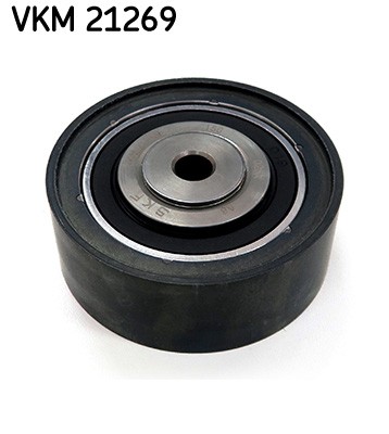 SKF VKM 21269 EAN: 7316575223304.
