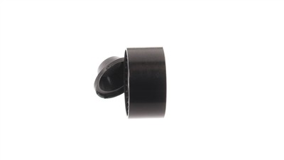 SKF VKM 36087 EAN: 7316574923359.