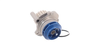 SKF VKPC 81623 EAN: 7316571755267.