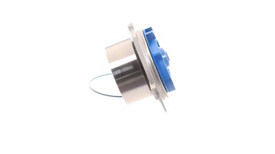 SKF VKPC 82645 EAN: 7316571257235.