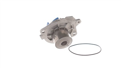 SKF VKPC 82665 EAN: 7316571521961.