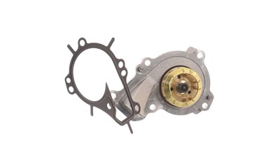 SKF VKPC 83103 Číslo výrobce: VKML 83015-1. EAN: 7316577222268.