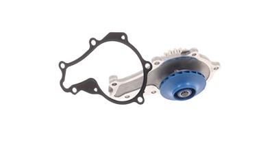SKF VKPC 83259 EAN: 7316573463726.