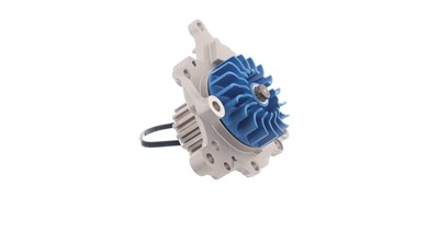 SKF VKPC 83319 EAN: 7316579533546.