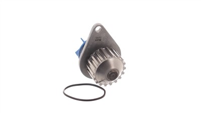 SKF VKPC 83644 EAN: 7316572310700.
