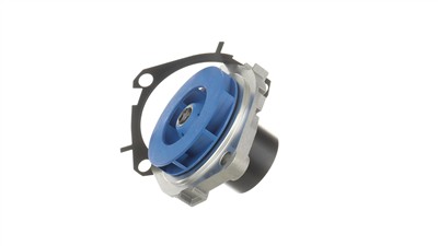 SKF VKPC 85101 EAN: 7316575470401.