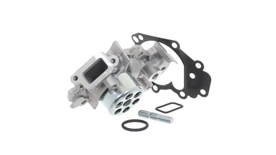 SKF VKPC 86218 EAN: 7316575609795.