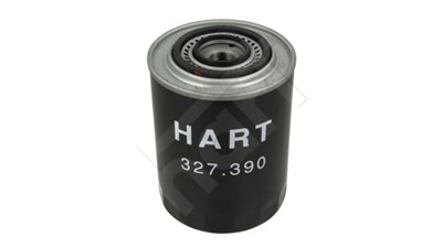 HART 327 390 EAN: 5907504000893.