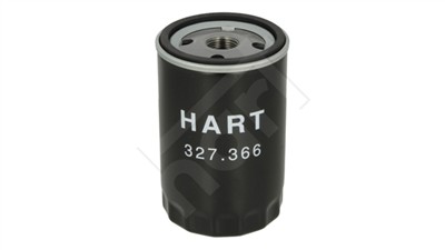 HART 327 366 EAN: 5907504001289.