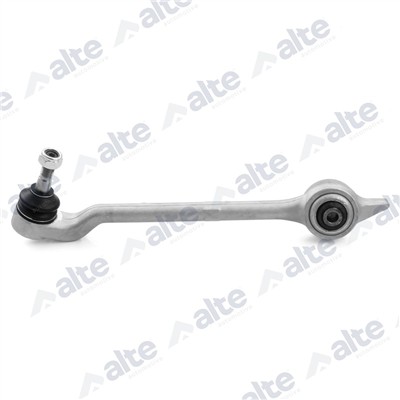 ALTE AUTOMOTIVE 78689AL EAN: 5908015926450.