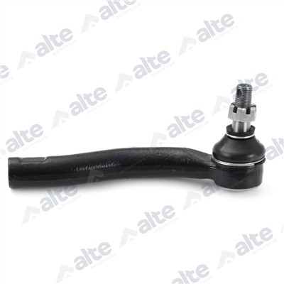 ALTE AUTOMOTIVE 79055AL EAN: 5908015922032.