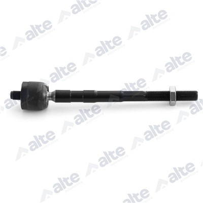 ALTE AUTOMOTIVE 79584AL EAN: 5908015904892.