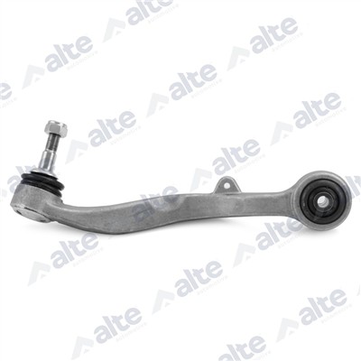 ALTE AUTOMOTIVE 79733AL EAN: 5908015926603.