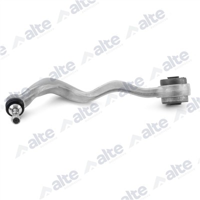 ALTE AUTOMOTIVE 79737AL EAN: 5908015926627.