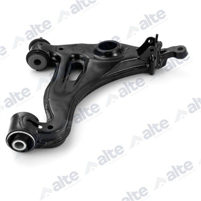 ALTE AUTOMOTIVE 80526AL EAN: 5908015933007.