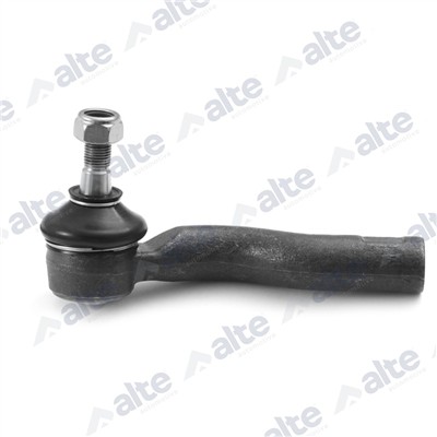 ALTE AUTOMOTIVE 82280AL EAN: 5908015922810.