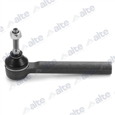 ALTE AUTOMOTIVE 82307AL EAN: 5908015922872.