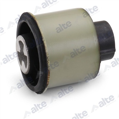 ALTE AUTOMOTIVE 83552AL EAN: 5908015911197.