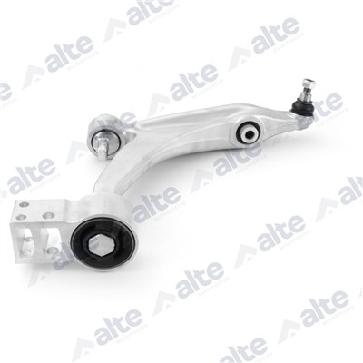 ALTE AUTOMOTIVE 84751AL EAN: 5908015934417.