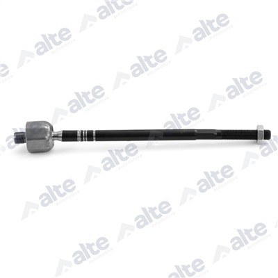ALTE AUTOMOTIVE 85138AL EAN: 5908015905769.