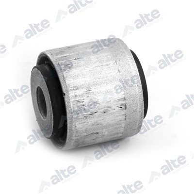 ALTE AUTOMOTIVE 85149AL EAN: 5908015911487.