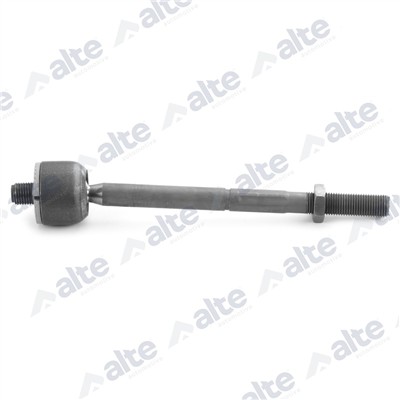 ALTE AUTOMOTIVE 85197AL EAN: 5908015905776.
